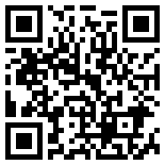 googleearth破解版
