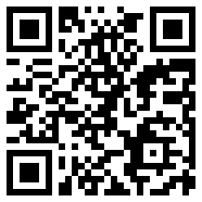 安装activex控件