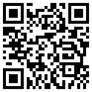 小小书屋app