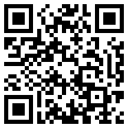 PicACG2.2.1.3.4.apk