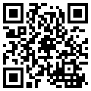 播放器qvod