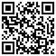 一耽APP
