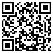点击游戏下载