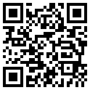 vivo商城app