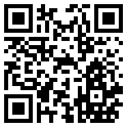 ehviewer2.0