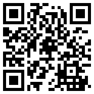 huluwa轻量版下载ios
