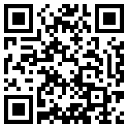 广发期货app