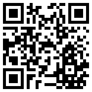 ipcamera