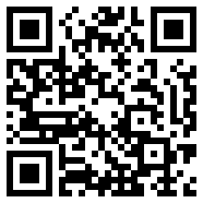 手游网站