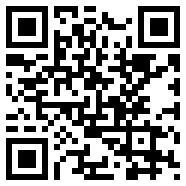 快吧游戏