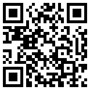 可查看女生内部的三国手游