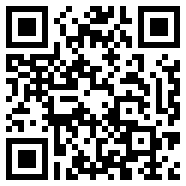 全职荣耀