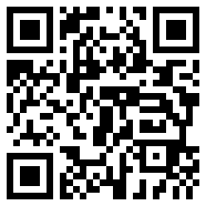 autocad2008绿色版