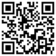 appshare