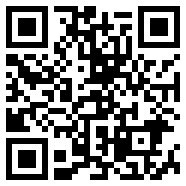 叫叫app阅读课免费版