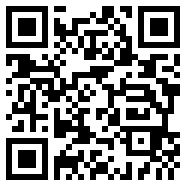 美女吹裙子小游戏