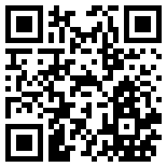 pojavlauncher