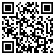 simcitybuildit