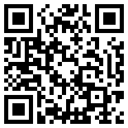我的世界v1.1.5