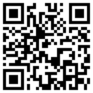 密桃直播间APP