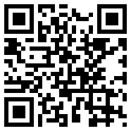 一点通app