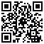 掌上洛克最新版下载app