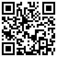 红信app