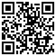 qnet2.1.5