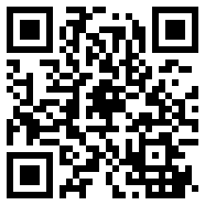 腾讯qq2011手机版