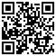 微信7.0.10