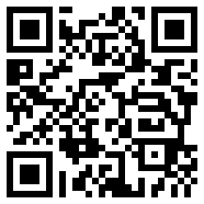 熊袋视频app