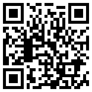 北京健康宝app