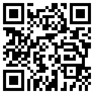pubgtool