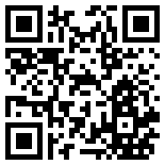 手机杀毒软件s60