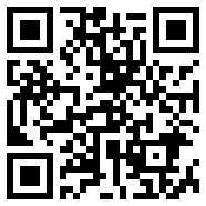 天堂jmcomicron.mic1.6.8