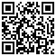 星火直播海外版app