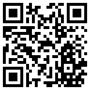 苏州线上教育学生版app