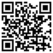青青草app