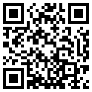 粉色视频app