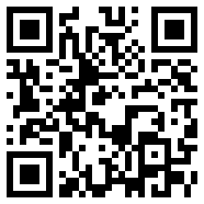 云闪付app