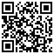 xkdsp.3.0.apk