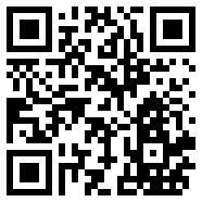 赞丽生活app