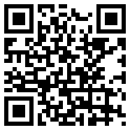 Ehviewer绿色版1.9.9.12