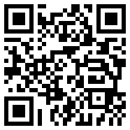 instapaper