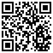usbeam