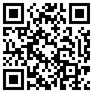冈本视频app