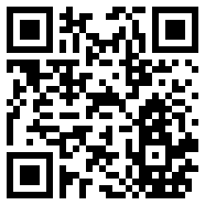 facebook中文