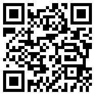 e福州app