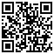移动app