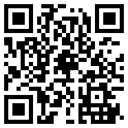 新东方背单词app